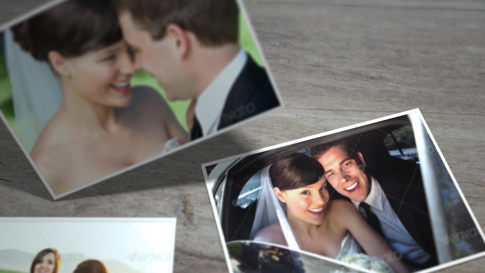 Commemorative Photograph Videohive 8062567 After Effects Image 3