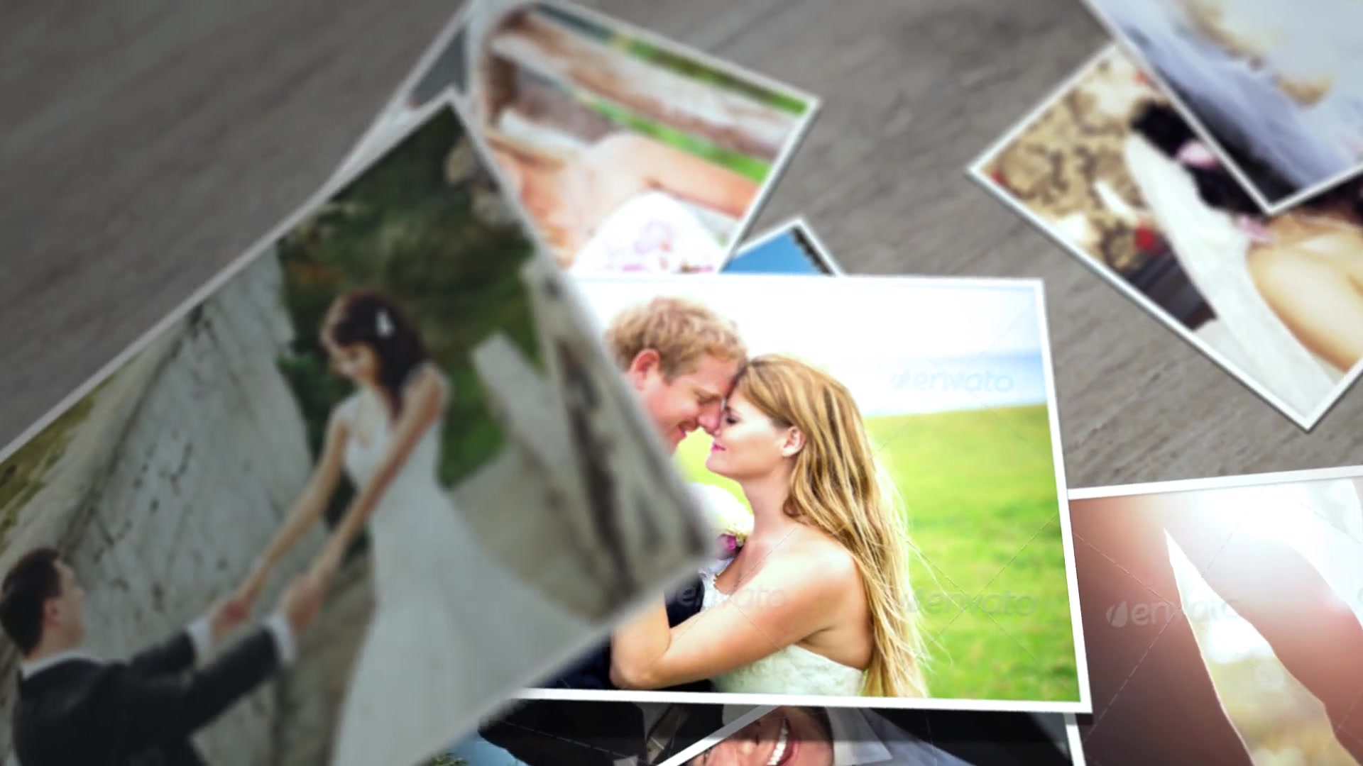 Commemorative Photograph Videohive 8062567 After Effects Image 4