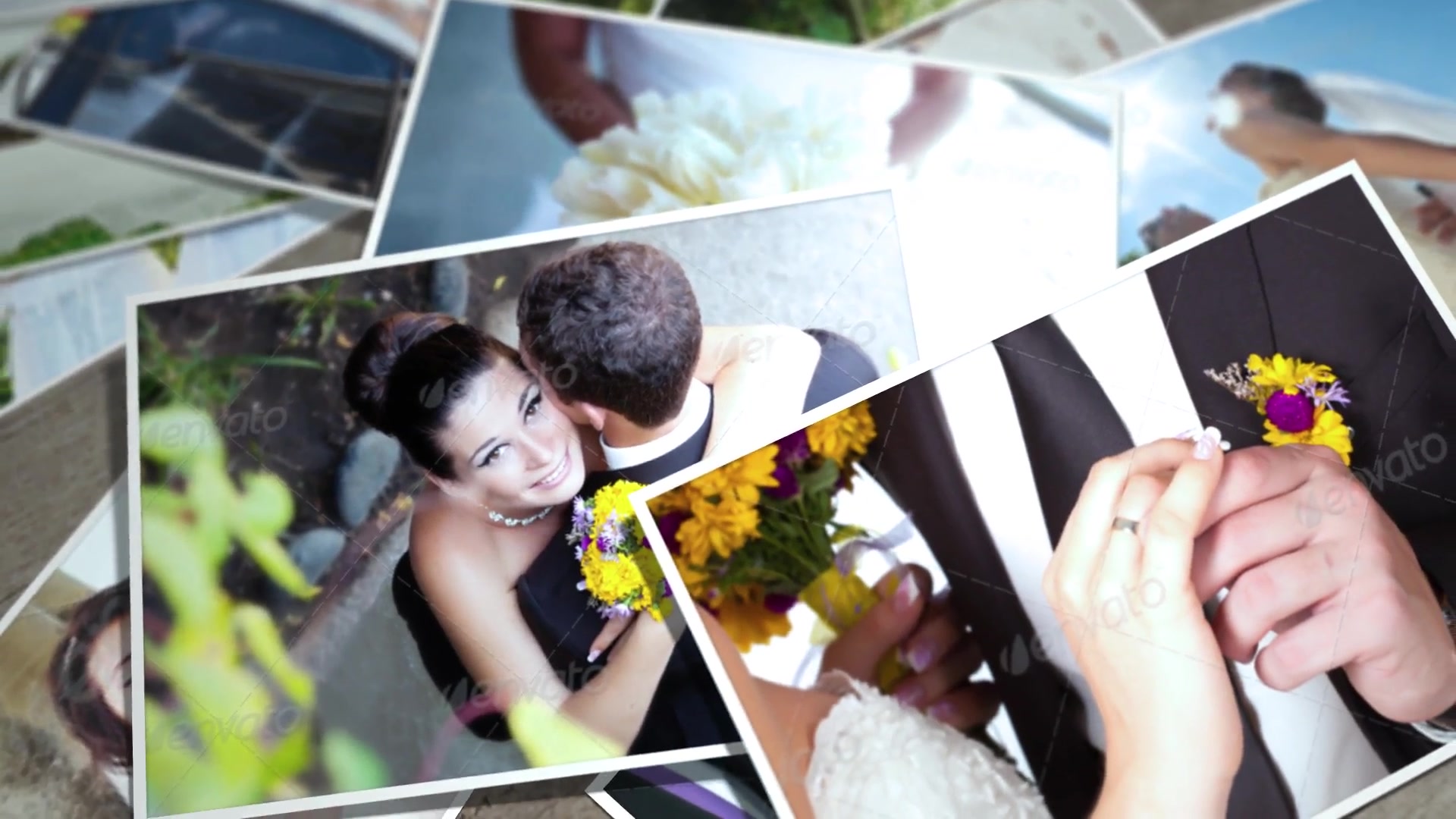 Commemorative Photograph Videohive 8062567 After Effects Image 6