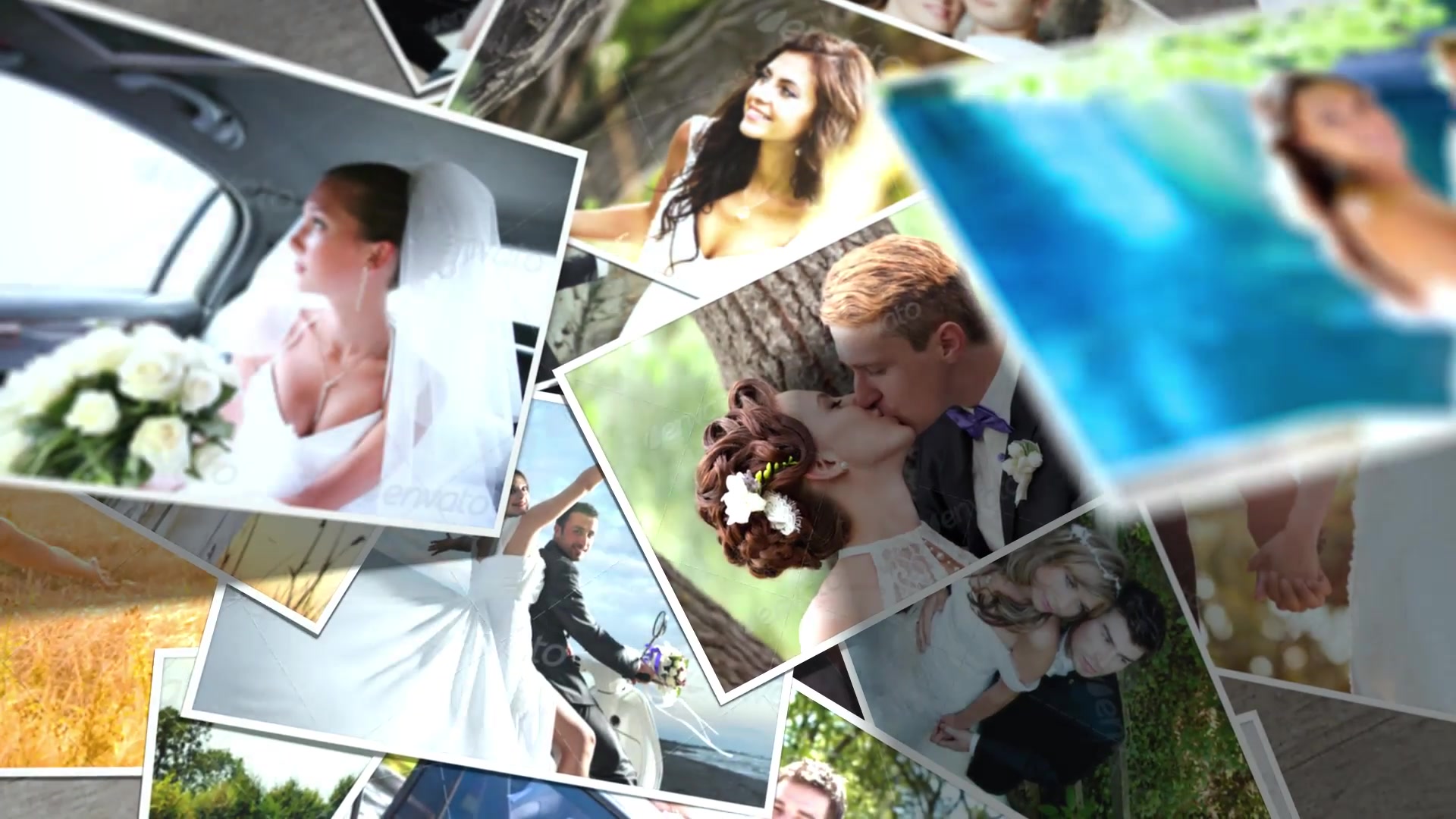 Commemorative Photograph Videohive 8062567 After Effects Image 7