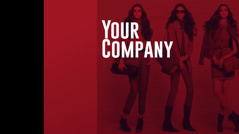 Commercial Product Promo Videohive 15915817 After Effects Image 1