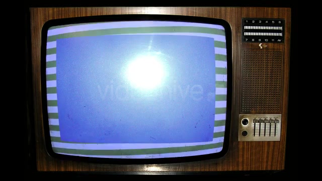 Commodore 64 Logo Reveal - Download Videohive 154057