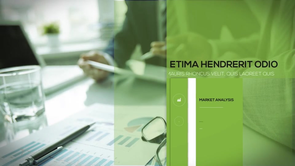 Compania Presentation Videohive 15196950 After Effects Image 9