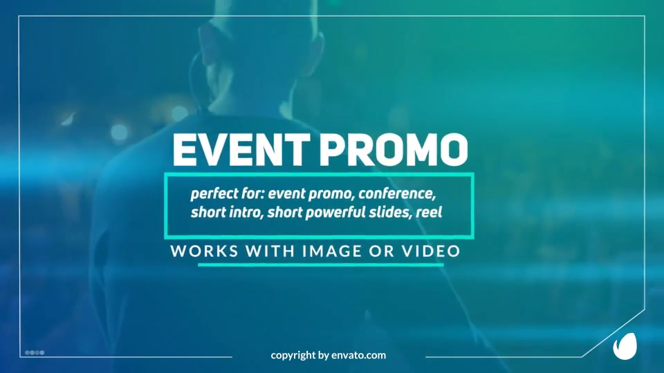Company Event Opener Videohive 20861139 After Effects Image 4