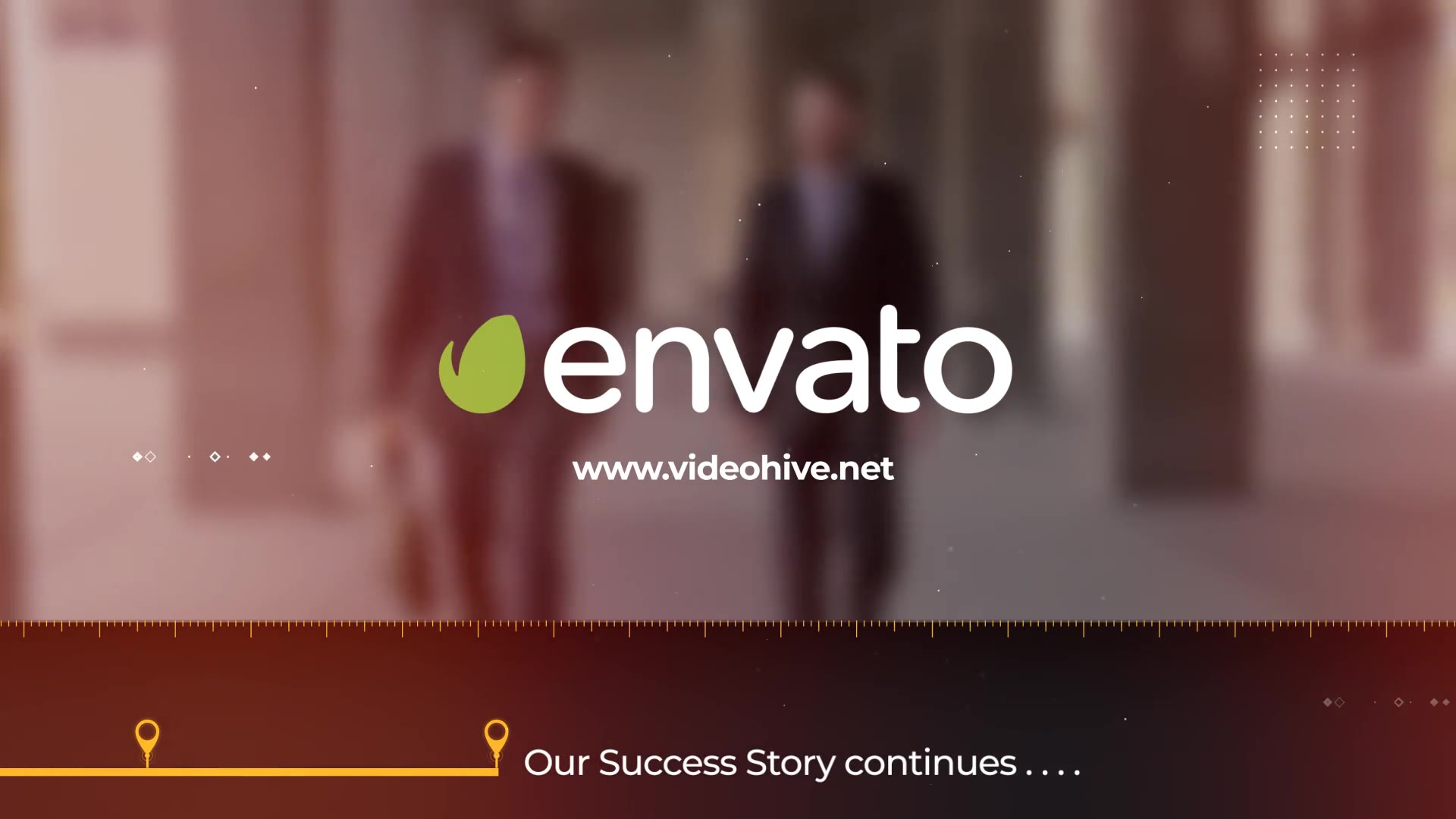 Company History Corporate Timeline Videohive 31189097 After Effects Image 12