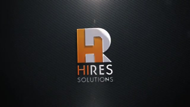 Company Logo V01 Shiny Realistic Videohive 8039557 After Effects Image 2