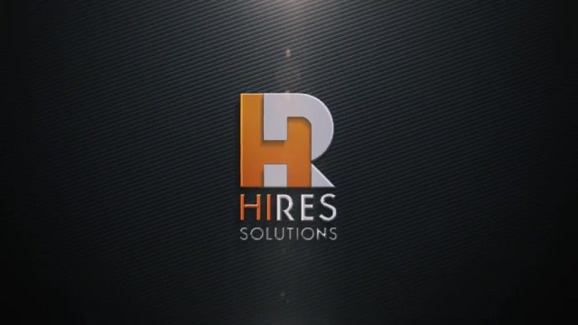 Company Logo V01 Shiny Realistic Videohive 8039557 After Effects Image 3