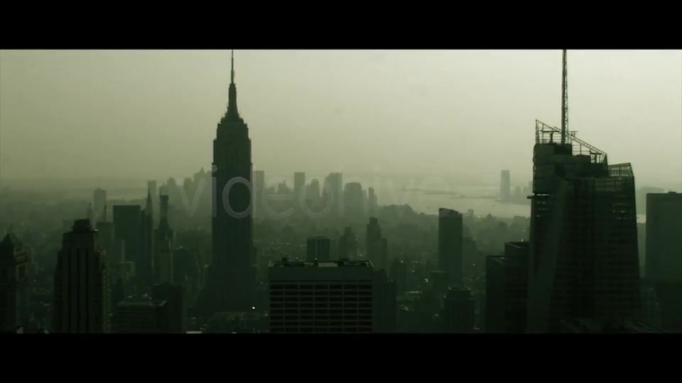 Company / Movie Teaser - Download Videohive 1035671