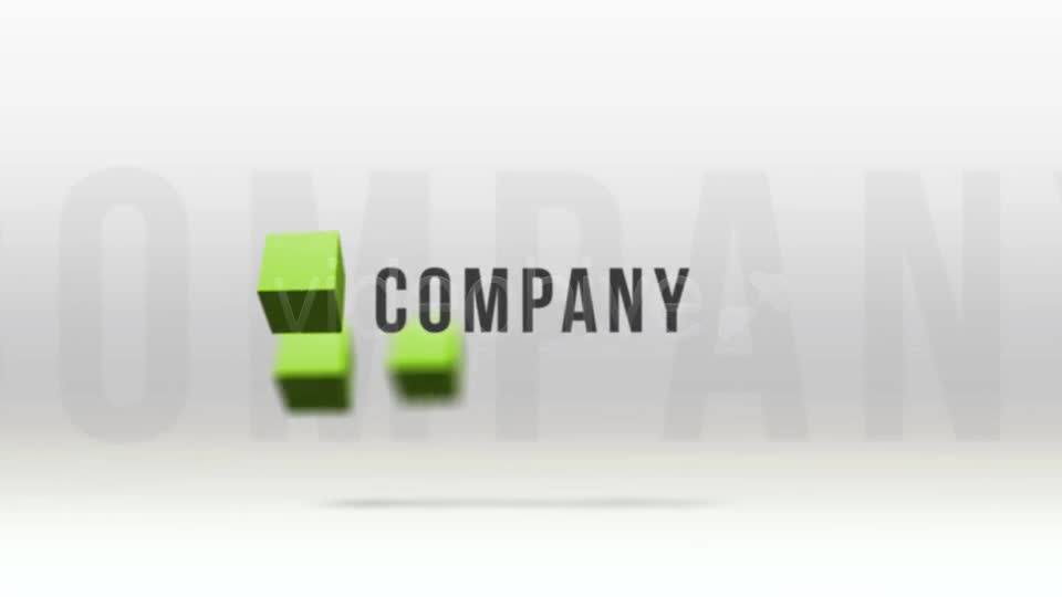 Company Portfolio Videohive 5739647 After Effects Image 1