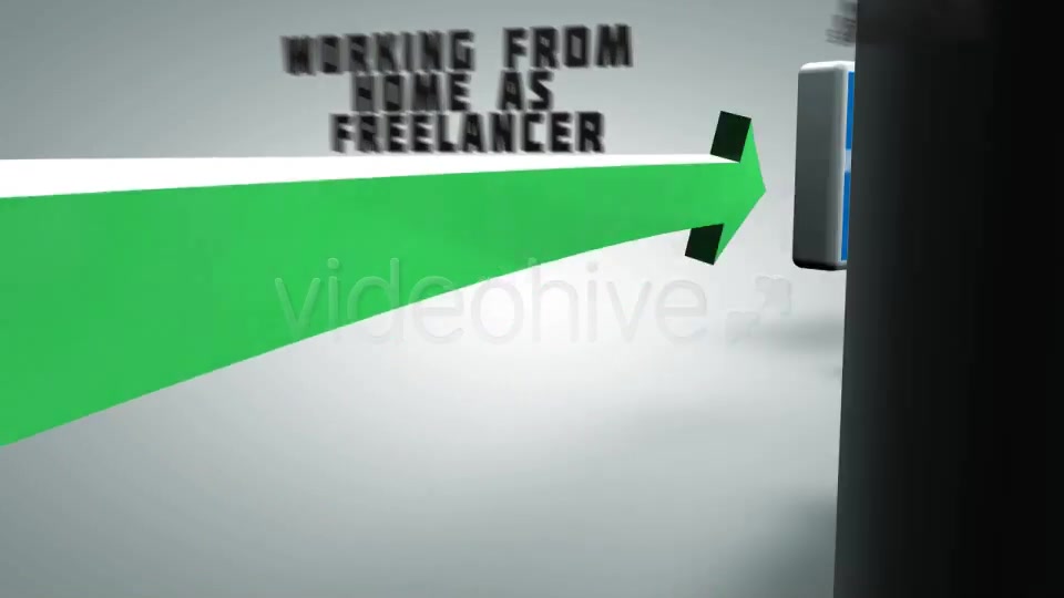 Company Presentation Videohive 134058 After Effects Image 6