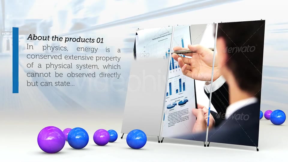 Company Presentations Videohive 5643938 After Effects Image 4