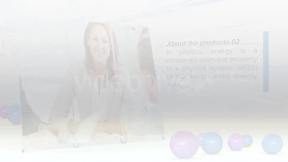 Company Presentations Videohive 5643938 After Effects Image 5