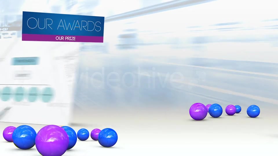 Company Presentations Videohive 5643938 After Effects Image 7