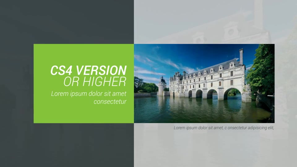 Company Profile and Presentation Videohive 11672006 After Effects Image 9