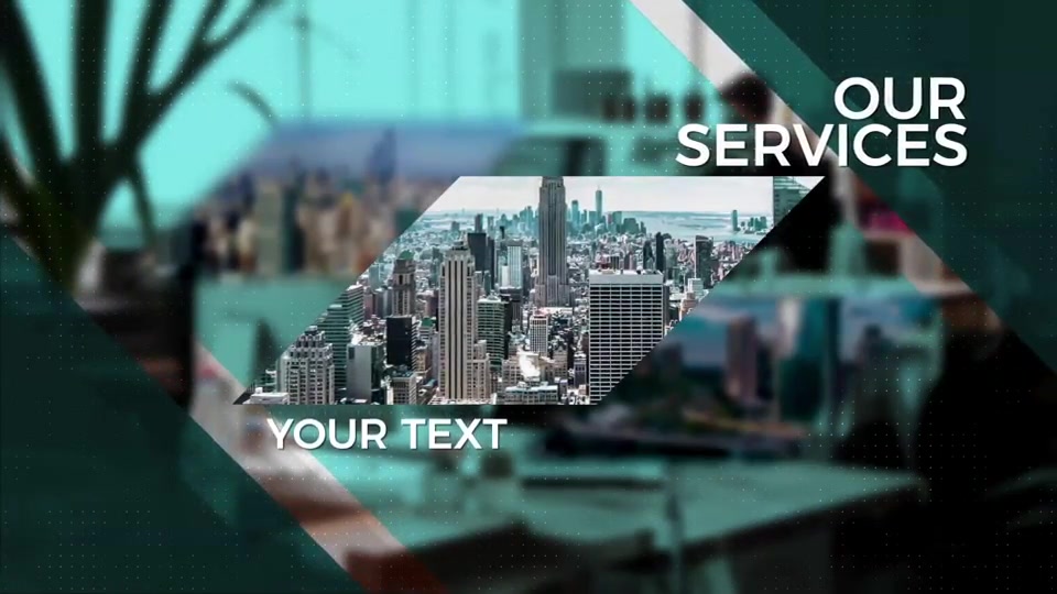 Company Promo Videohive 20739522 After Effects Image 2
