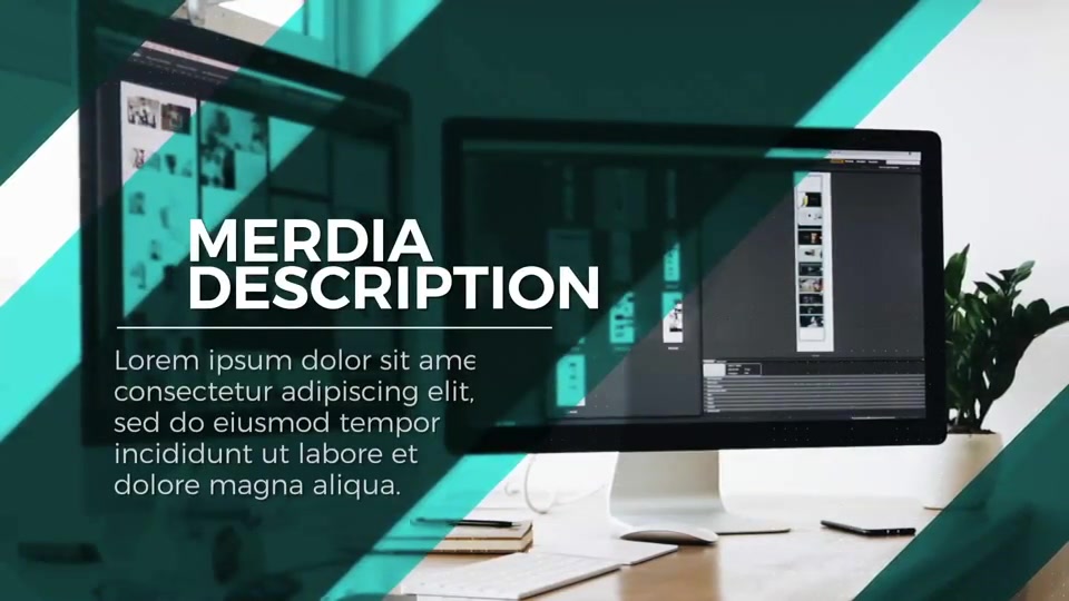 Company Promo Videohive 20739522 After Effects Image 3