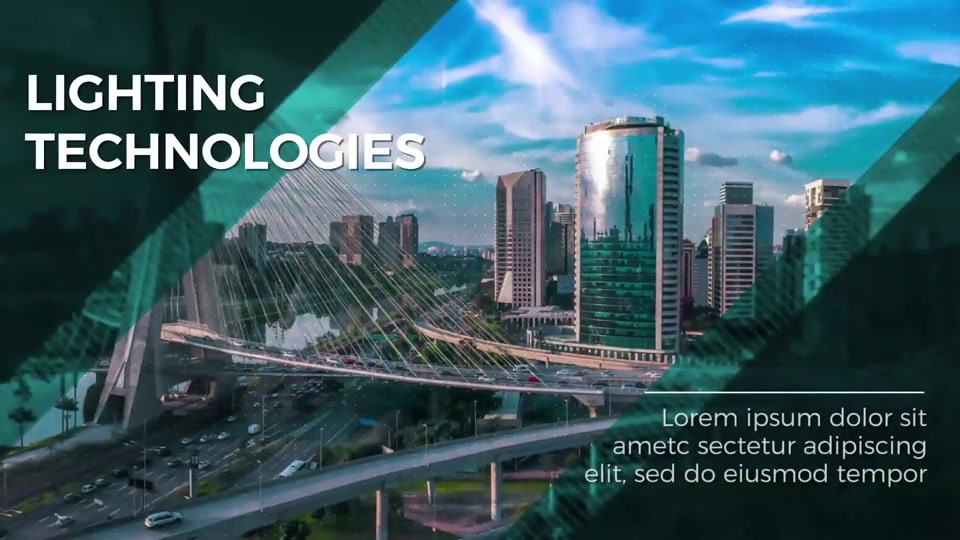 Company Promo Videohive 20739522 After Effects Image 4