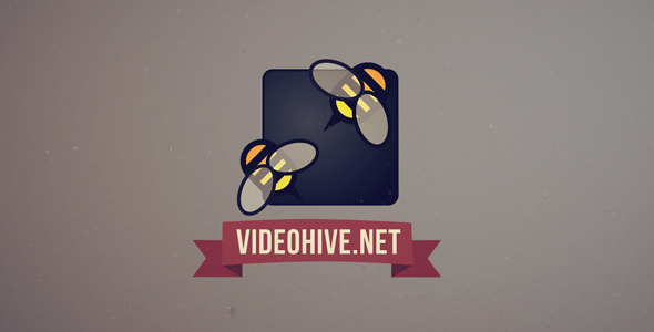 Company Promote - Download Videohive 2772686