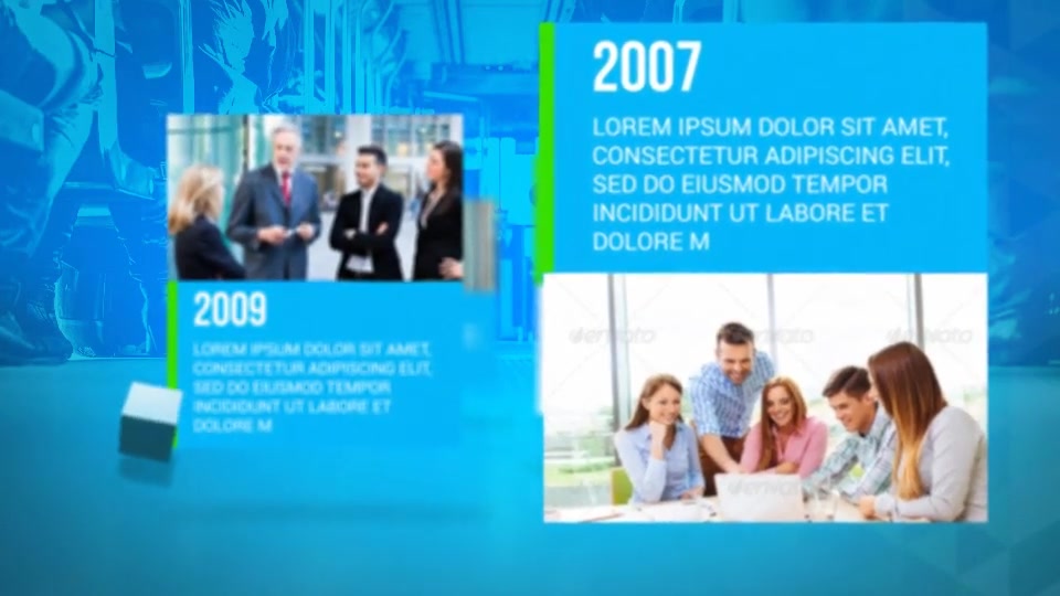 Company Promotion Videohive 11806525 After Effects Image 10