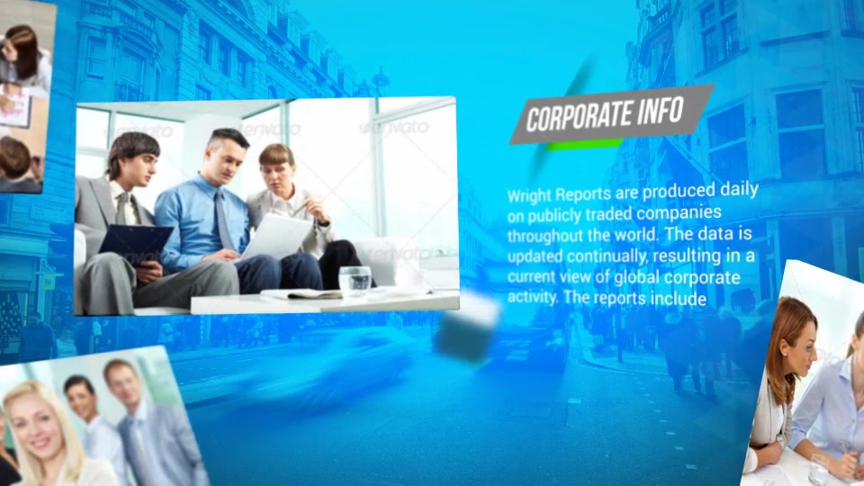 Company Promotion Videohive 11806525 After Effects Image 9