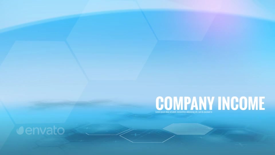 Company Promotion or Web Videohive 11153876 After Effects Image 7