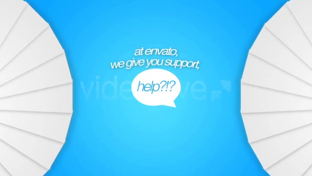 Company Promotion Videohive 2341057 After Effects Image 3
