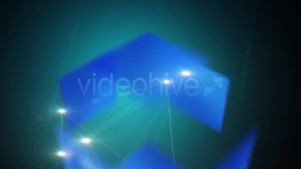 Company Scheme Motion Graphic Presentation - Download Videohive 6776329