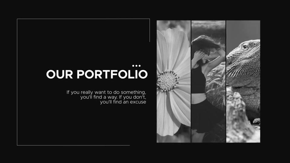 Company Theme Videohive 21484580 After Effects Image 11