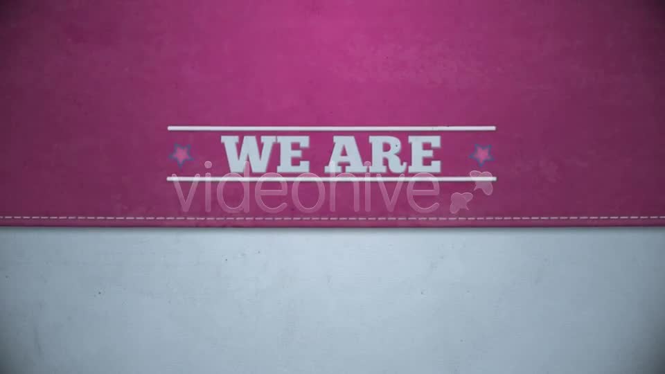 Companys Promo Videohive 1520233 After Effects Image 2