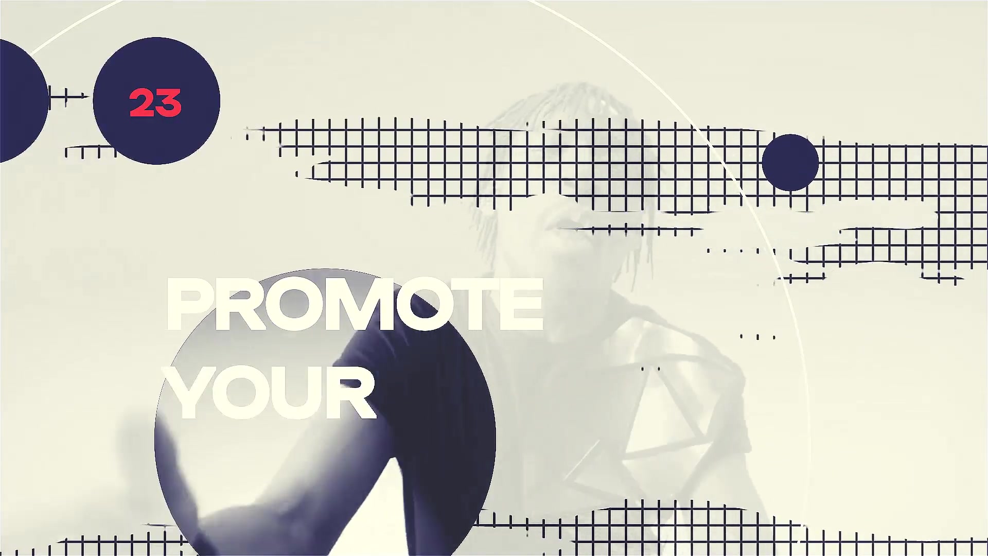 Complex Promo Videohive 27383760 After Effects Image 4