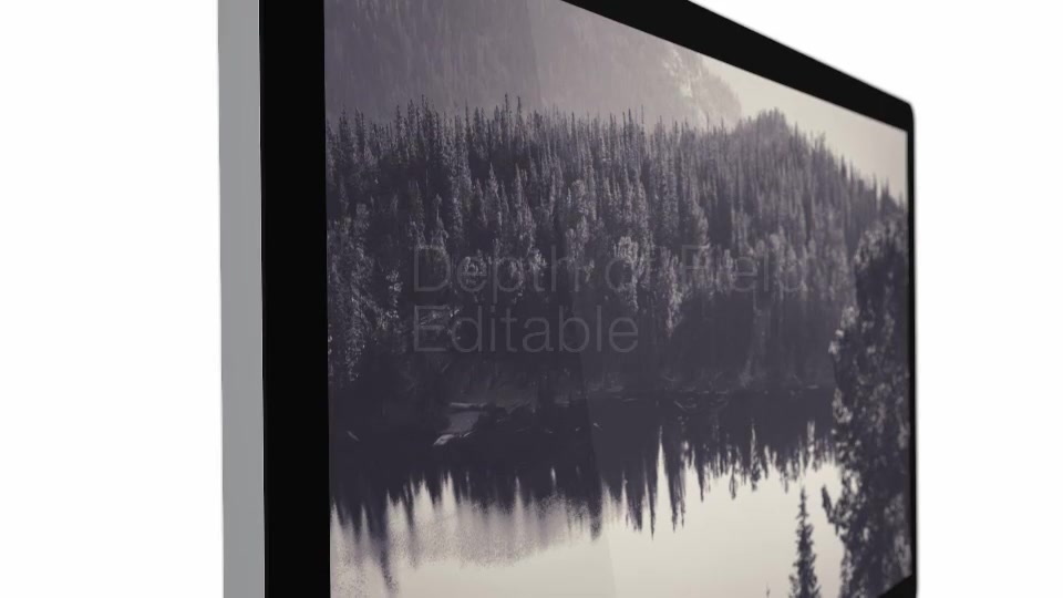 Computer Demo Videohive 3880328 After Effects Image 10