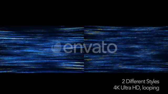 Computer Programming Software Code Background 4K - Download Videohive 21651078
