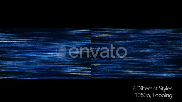Computer Programming Software Code Background - Download Videohive 21652240