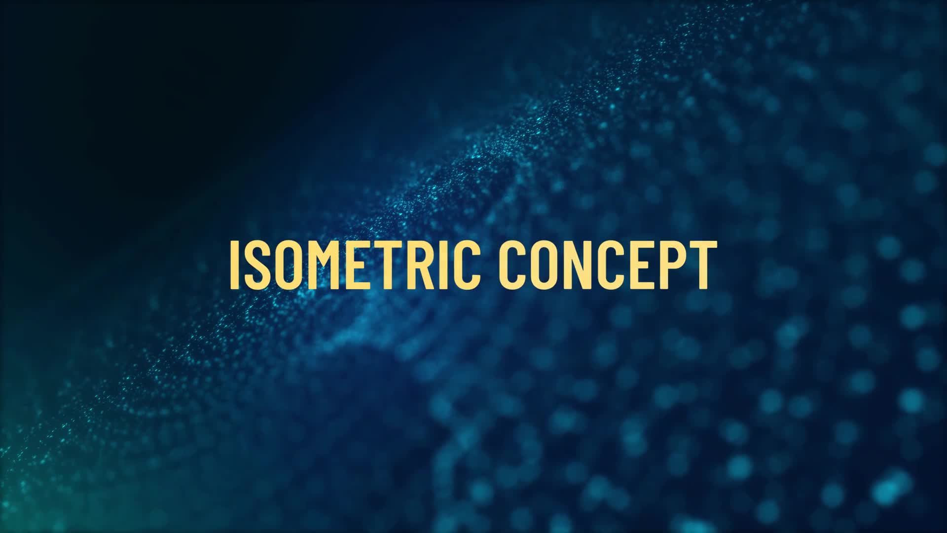 Computer Software Isometric Concept Videohive 31693664 After Effects Image 1