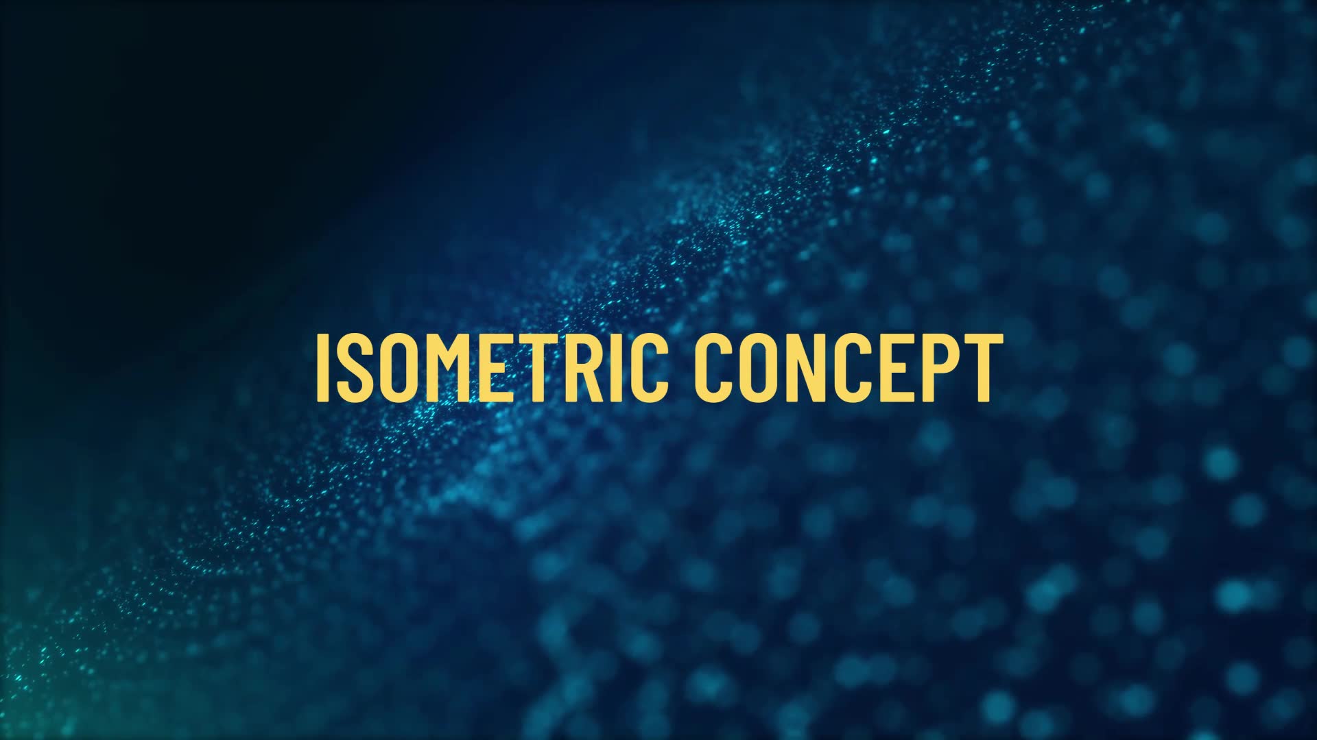 Computer Software Isometric Concept Videohive 31693664 After Effects Image 2