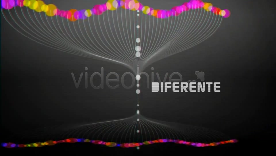 Concept Corporate - Download Videohive 488424