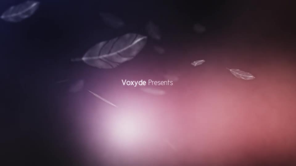 Concept of Freedom - Download Videohive 8067022