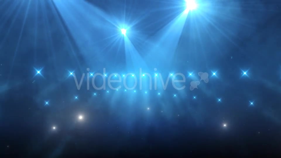 Concert Lights Glitter 12 - Download Videohive 15002627