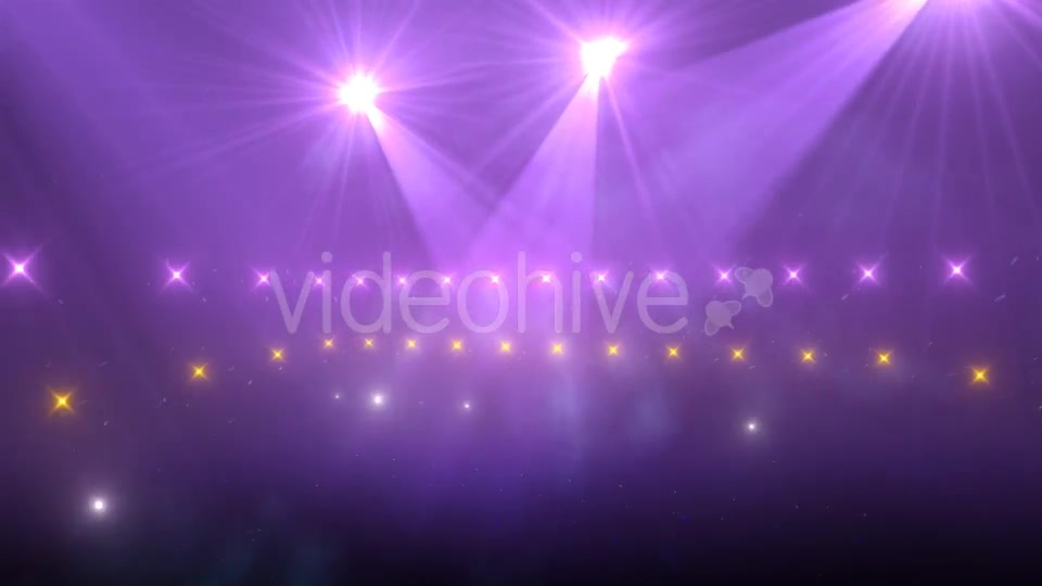 Concert Lights Glitter 12 - Download Videohive 15002627