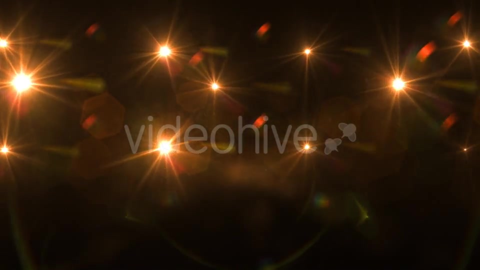 Concert Lights Glitter 27 - Download Videohive 17341606