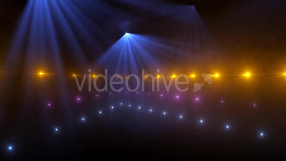 Concert Lights Glitter 30 - Download Videohive 18872433