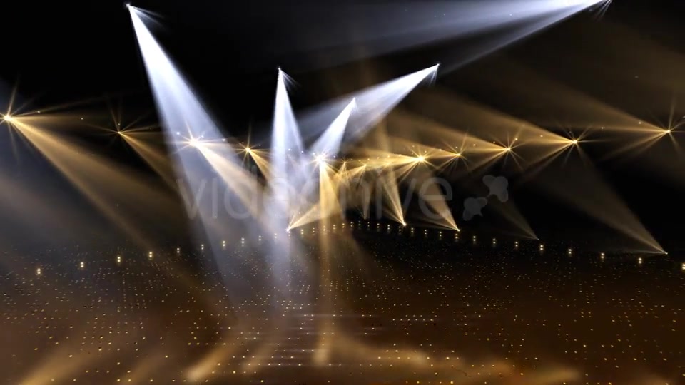 Concert Lights Glitter 8 - Download Videohive 13636092