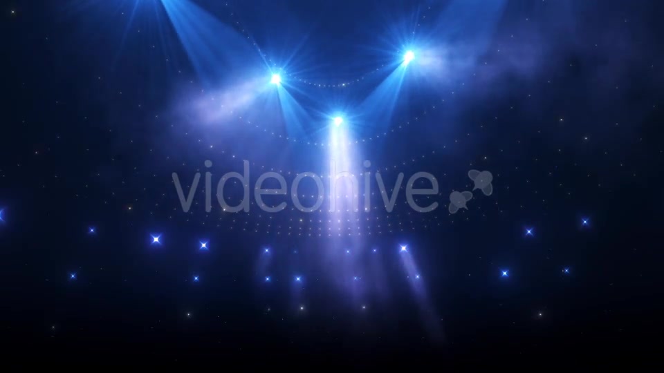 Concert Lights Glitter Pack 3 - Download Videohive 15346269
