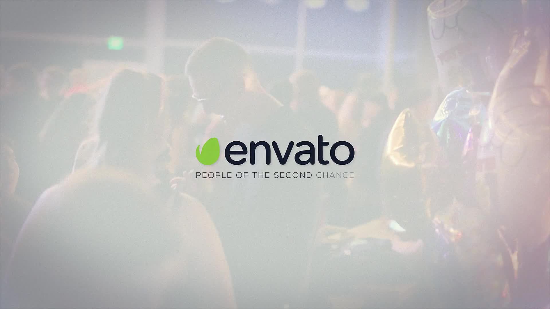 Conference & Event - Download Videohive 22491811
