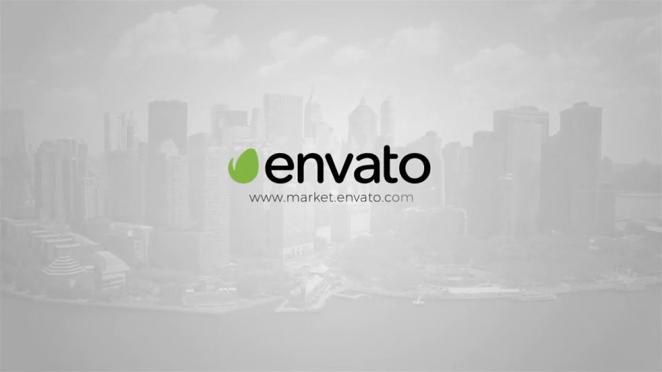 Conference Event Promo - Download Videohive 17405683