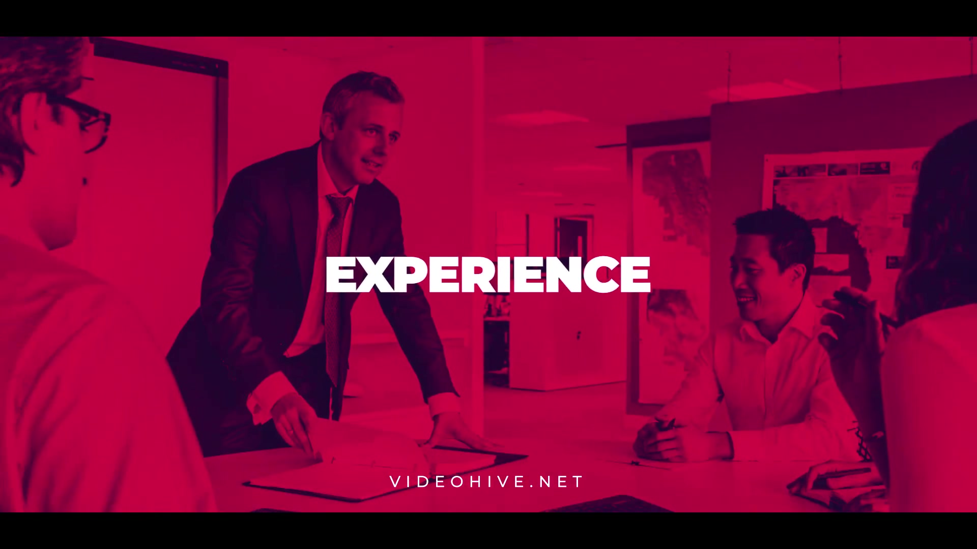 Conference Event Promo Videohive 27352933 After Effects Image 4