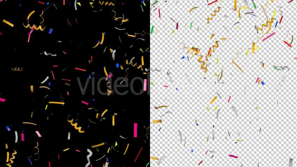 Confetti - Download Videohive 17719069