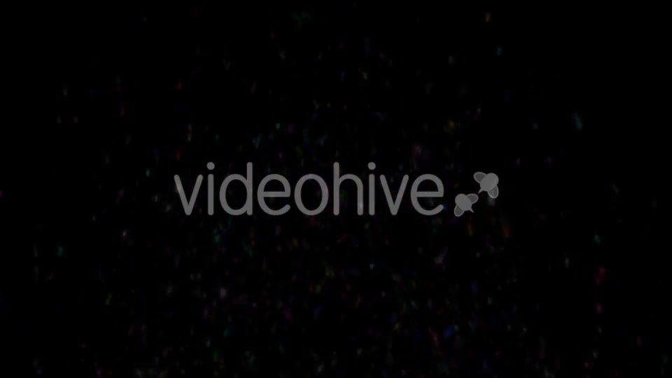Confetti Explosions - Download Videohive 20916690
