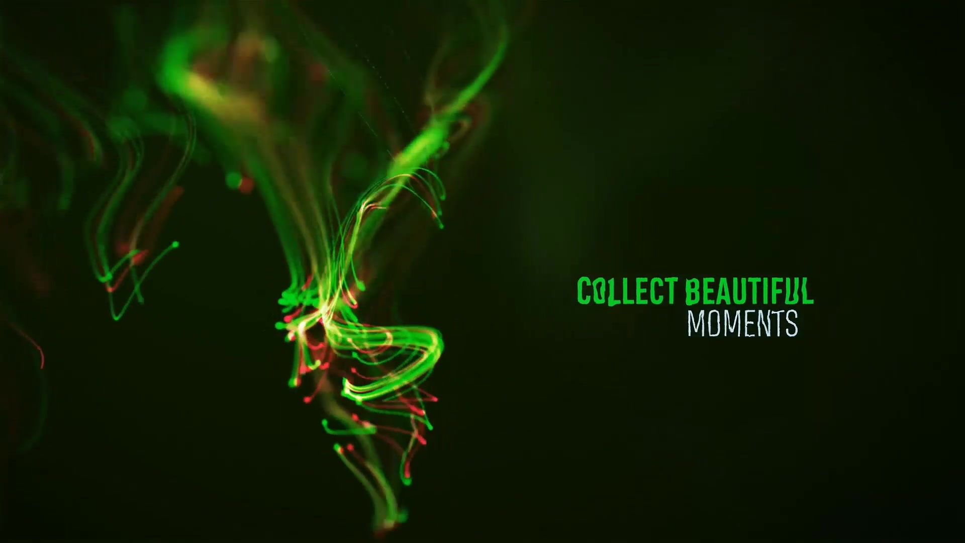 Confusion | Title Sequence Videohive 28508860 After Effects Image 11