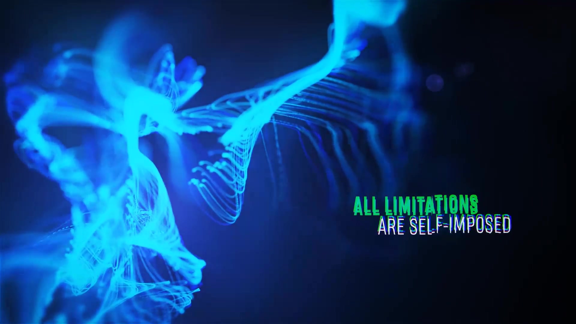 Confusion | Title Sequence Videohive 28508860 After Effects Image 3